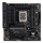 Pllakë amë ASUS TUF GAMING B760M-PLUS D4, LGA 1700, mATX