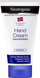 Krem për duar Neutrogena Norwegian Formula, i përqendruar, 75 ml