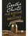 Nje Kufome Ne Biblioteke - Agatha Christie