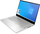 Laptop 2në1 HP ENVY x360 15-ew0013dx, 15.6", Intel Core i5, 16GB RAM, 512GB SSD, i argjendtë