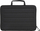 Çantëpër laptop HP (4U9G8AA), 11.6 inç, e zezë