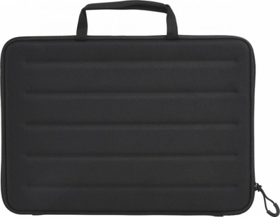Çantëpër laptop HP (4U9G8AA), 11.6 inç, e zezë