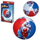 Top plazhi Bestway Spider-Man, i fryrë, 51 cm