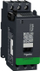 Startues motori Schneider Electric TeSys Island TPRST025, 11 kW, 24 VDC