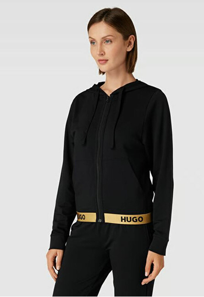 Duks HUGO Regular Fit 50490599003