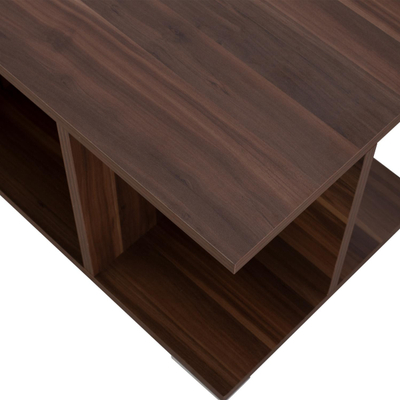 Tavolinë për kafe Jefferson 80×40×38 cm (HM9159)