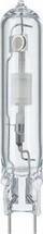 Llambë metal-halide Philips MASTERColour CDM-TC Elite 70W 930, 3000K, bazë G8.5, transparente