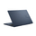 Laptop ASUS Vivobook 15 X1504VA-NJ907W, 15,6", Intel Core i3 1315U, 8 GB RAM, 512 GB SSD, i kaltër i errët