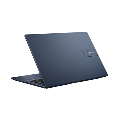 Laptop ASUS Vivobook 15 X1504VA-NJ907W, 15,6", Intel Core i3 1315U, 8 GB RAM, 512 GB SSD, i kaltër i errët