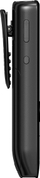 Telefon pa tel Unify OpenScape WL4, VoIP SIP, WLAN, i zi