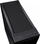 Куќиште за компјутер Asus ProArt PA602, Midi Tower