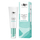 Xhel për fytyrë AA LAAB SPF50, Ultra-Light, 40ml
