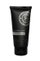 Balsam pas rrojës Vivaco Gentleman, 100 ml