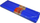 Letër krepe SCHEMAT, set me 10 fletë, 50x200cm, blu