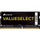RAM për laptop Corsair, 8GB DDR4 SODIMM, 260 pin