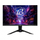 Monitor gaming Asrock PG27FFX2A, 27\", IPS FHD 520Hz, 1ms, i zi