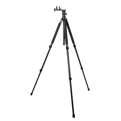 Tripod për armë, KJI K700