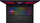 Laptop gaming MSI Sword 17 HX B14VFKG, Core i7, 16GB RAM, 1TB SSD, RTX 4060, 17", i zi