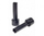 Set presa zëvendësuese Rapid Black, për HDC150, 2 copa