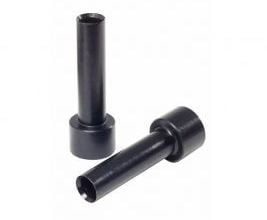 Set presa zëvendësuese Rapid Black, për HDC150, 2 copë