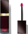 Ruj i lëngshëm Tom Ford Shine 08 Infatuate, 6 ml, rozë, për femra