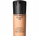 Fondatinë MAC Studio Fix Fluid SPF 15, efekt mat 24 orë, 30 ml