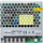 Furnizues energjie HiSmart LRS-75-24, 24V 3.2A, 75W, gri