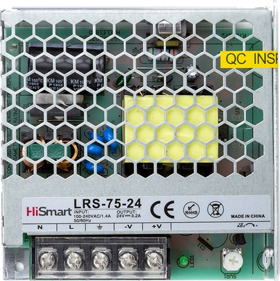 Product Picture