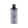 Fiksues për grim Catrice Prime and Fine Multi-Talent, 50 ml