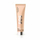 Maskë hidratuese për fytyrë MÁDARA SOS Hydra (Instant Moisture + Radiance Mask), 60 ml