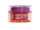 Krem nate për fytyrë StriVectin Multi-Action Super-C Night Smoothing Cream, 50 ml
