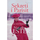 Sekreti I Parisit - Natasha Lester