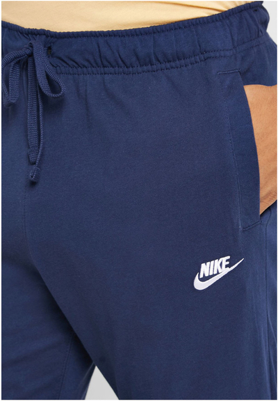 Pantallona për meshkuj Nike, 109353-1114800