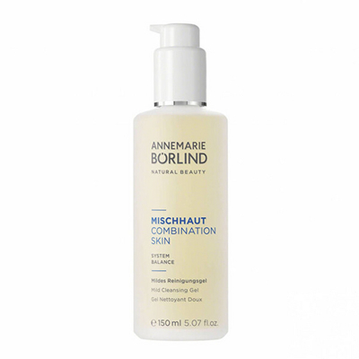 Xhel ANNEMARIE BORLIND COMBINATION System Balance, 150 ml