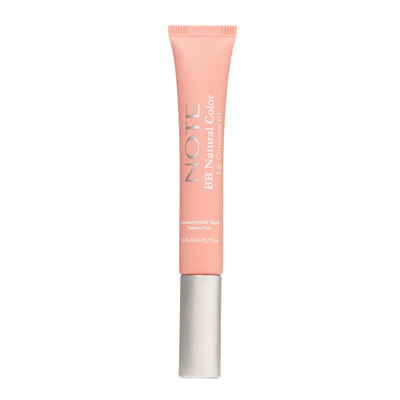 Note BB Lip Corrector