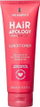 Balsam flokësh Lee Stafford Moisture Burst Hydrating, 250ml