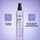 Tretman për flokë të ngjyrosur Redken, 250 ml