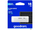 USB Goodram, 16 GB, USB Type-A