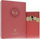 Parfum Afnan Tribute Pink për goca, Eau de Parfum, 100ml