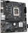 Pllakë amë GIGABYTE H610M D3W, DDR4 3200MHz, M.2 PCIe 3.0, e zezë