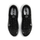 Atlete Nike SuperRep Go 3 Flyknit për palestër, Black Pure Platinum
