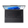Laptop Lenovo ThinkPad T14s Gen 5, 14" WUXGA, Intel Core Ultra 5, RAM 16GB SSD 512GB, i zi