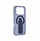 Kuti mbrojtëse AmazingThing Titan Pro Holder për iPhone 17 Pro Max, MagSafe, blu
