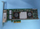 Kartë rrjeti Dell Broadcom NetXtreme II 5709, me katër porta Gigabit Ethernet, PCI Express x4