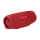 JBL CHARGE 6 RED