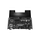 Canon CR-N700 Kamerë PTZ