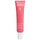 Krem hidratues Caudalie Vinosource-Hydra (SOS Intense), 40 ml