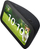 Smart display Amazon Echo Show 5 3rd Gen, 5.5", altoparlant me bas të thellë, ngjyrë charcoal