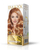 Ngjyrë për flokë Maxx Deluxe Premium, 8.73 Gold Caramel, 50ml