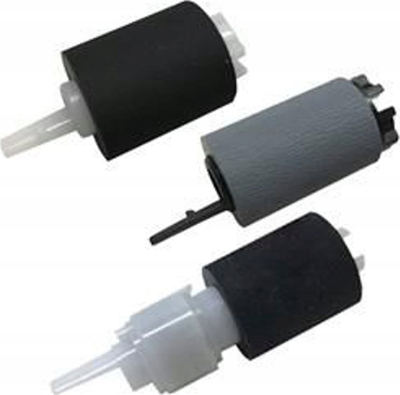 Set rulash zëvendësues Katun 50418, për printer skaner, 1 copë